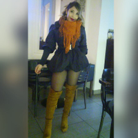 Yanitaakiss Telegram -Pala_merda FOTO (37)-FItkgW2K.jpg